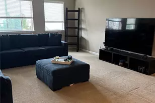 10522 Sierra Ridge Dr, Parker, CO 80134 - Photo 17