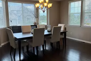 10522 Sierra Ridge Dr, Parker, CO 80134 - Photo 7