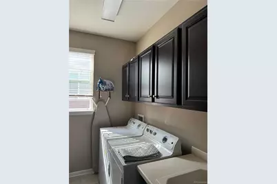 10522 Sierra Ridge Drive, Parker, CO 80134 - Photo 35