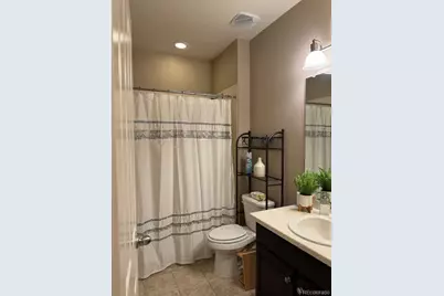 10522 Sierra Ridge Drive, Parker, CO 80134 - Photo 41