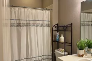 10522 Sierra Ridge Dr, Parker, CO 80134 - Photo 41