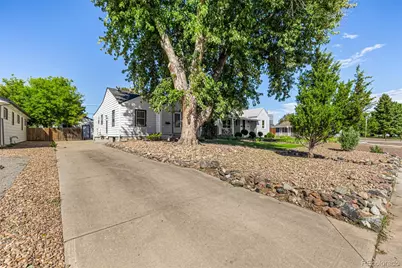1409 S Clermont Street, Denver, CO 80222 - Photo 7