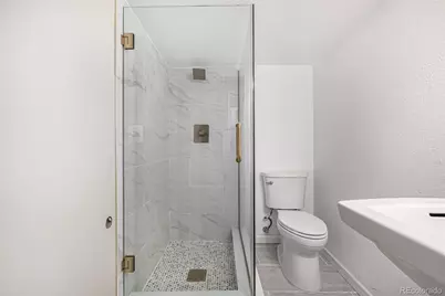 1409 S Clermont Street, Denver, CO 80222 - Photo 37