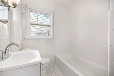 1409 S Clermont Street, Denver, CO 80222 - Photo 29