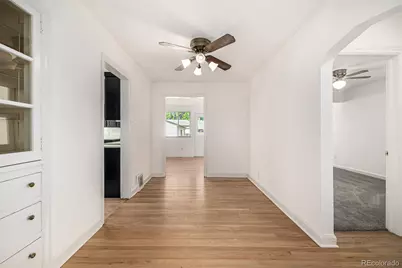 1409 S Clermont Street, Denver, CO 80222 - Photo 13