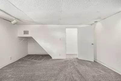 1409 S Clermont Street, Denver, CO 80222 - Photo 31