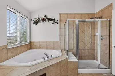 8559 E 163rd Court, Brighton, CO 80602 - Photo 27