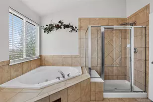 8559 E 163rd Ct, Brighton, CO 80602 - Photo 27