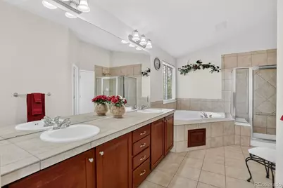 8559 E 163rd Court, Brighton, CO 80602 - Photo 25