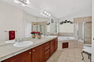 8559 E 163rd Ct, Brighton, CO 80602 - Photo 25