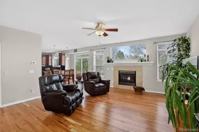 8559 E 163rd Court, Brighton, CO 80602 - Photo 13