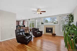 8559 E 163rd Ct, Brighton, CO 80602 - Photo 13