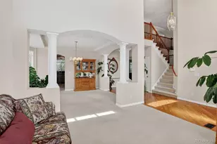 8559 E 163rd Ct, Brighton, CO 80602 - Photo 9