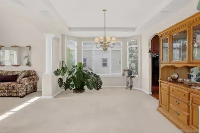 8559 E 163rd Court, Brighton, CO 80602 - Photo 11