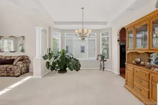 8559 E 163rd Ct, Brighton, CO 80602 - Photo 11