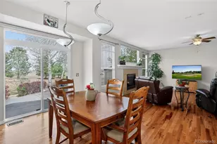 8559 E 163rd Ct, Brighton, CO 80602 - Photo 15