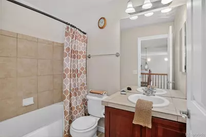 8559 E 163rd Court, Brighton, CO 80602 - Photo 33