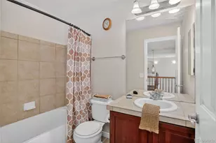 8559 E 163rd Ct, Brighton, CO 80602 - Photo 33