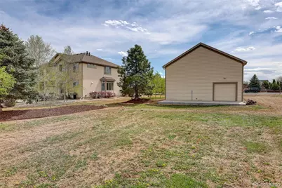 8559 E 163rd Court, Brighton, CO 80602 - Photo 39