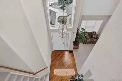 8559 E 163rd Court, Brighton, CO 80602 - Photo 5