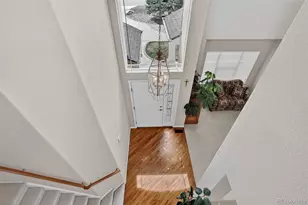 8559 E 163rd Ct, Brighton, CO 80602 - Photo 5