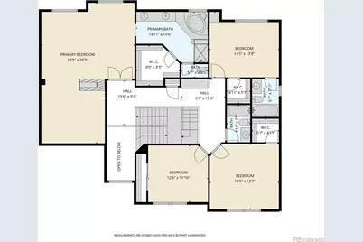 8559 E 163rd Court, Brighton, CO 80602 - Photo 47