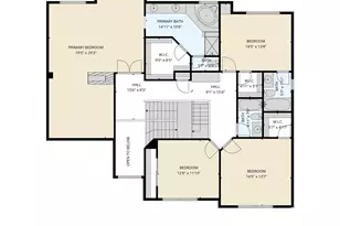 8559 E 163rd Ct, Brighton, CO 80602 - Photo 47