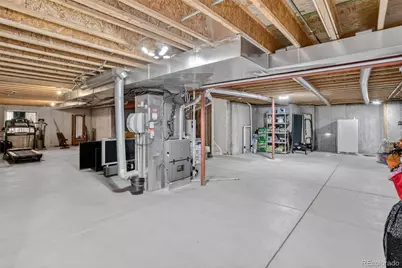 8559 E 163rd Court, Brighton, CO 80602 - Photo 35