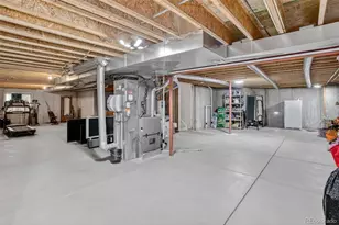 8559 E 163rd Ct, Brighton, CO 80602 - Photo 35