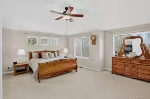 8559 E 163rd Ct, Brighton, CO 80602 - Photo 21