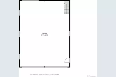 8559 E 163rd Court, Brighton, CO 80602 - Photo 49