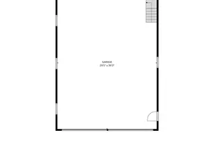 8559 E 163rd Ct, Brighton, CO 80602 - Photo 49