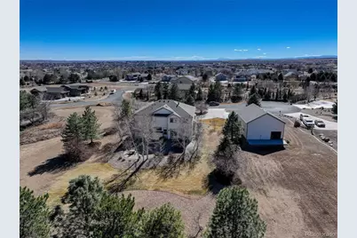 8559 E 163rd Court, Brighton, CO 80602 - Photo 3