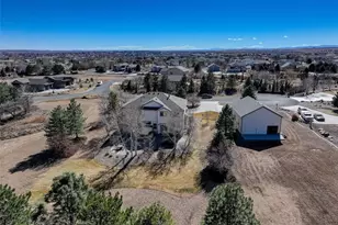 8559 E 163rd Ct, Brighton, CO 80602 - Photo 3