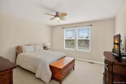 8559 E 163rd Court, Brighton, CO 80602 - Photo 31