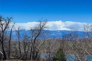 8559 E 163rd Ct, Brighton, CO 80602 - Photo 41