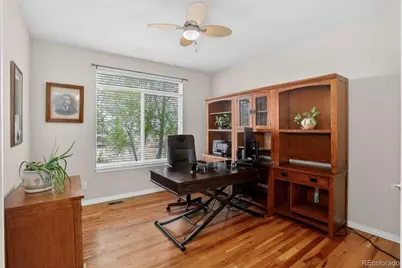 8559 E 163rd Court, Brighton, CO 80602 - Photo 19