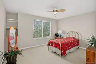 8559 E 163rd Ct, Brighton, CO 80602 - Photo 29