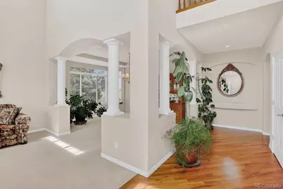 8559 E 163rd Court, Brighton, CO 80602 - Photo 7