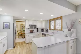 6057 S Lima Way, Englewood, CO 80111 - Photo 11