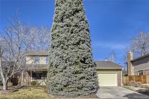 6057 S Lima Way, Englewood, CO 80111 - Photo 1