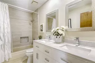 6057 S Lima Way, Englewood, CO 80111 - Photo 25