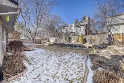 6057 S Lima Way, Englewood, CO 80111 - Photo 31