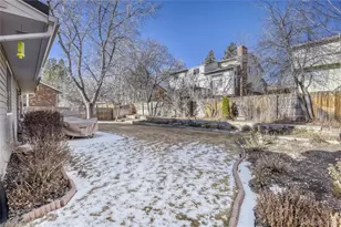 6057 S Lima Way, Englewood, CO 80111 - Photo 31