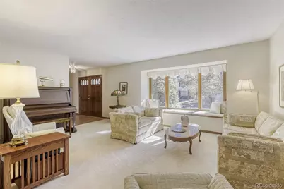 6057 S Lima Way, Englewood, CO 80111 - Photo 5