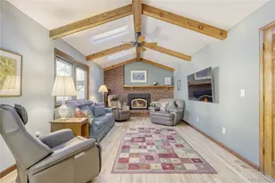 6057 S Lima Way, Englewood, CO 80111 - Photo 13