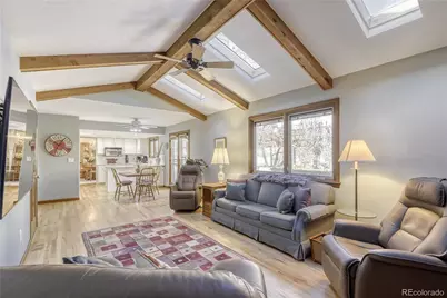 6057 S Lima Way, Englewood, CO 80111 - Photo 15