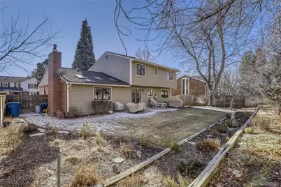 6057 S Lima Way, Englewood, CO 80111 - Photo 29