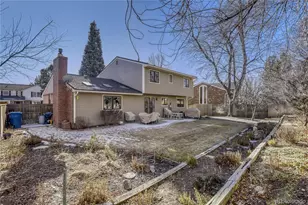 6057 S Lima Way, Englewood, CO 80111 - Photo 29