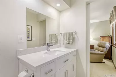 6057 S Lima Way, Englewood, CO 80111 - Photo 21